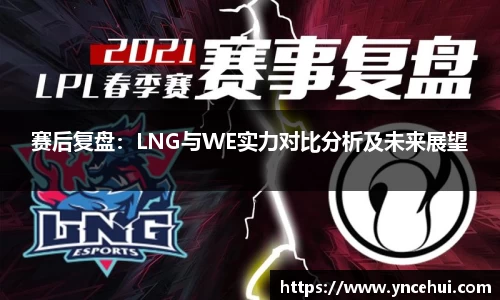 赛后复盘：LNG与WE实力对比分析及未来展望