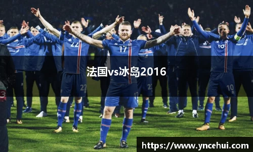 法国vs冰岛2016